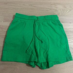 Womens Shorts